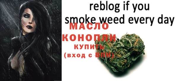 гидропоника Алзамай