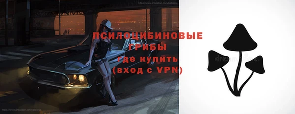 героин Арсеньев