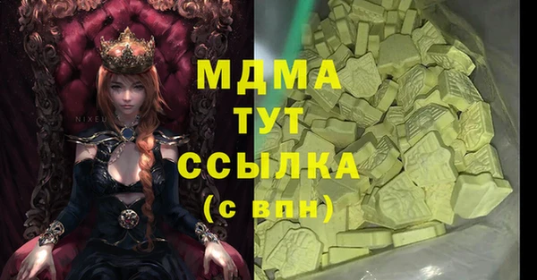 spice Алексин