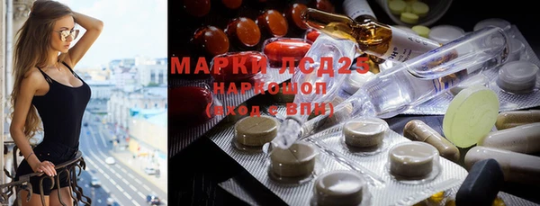 мяу мяу мука Козельск