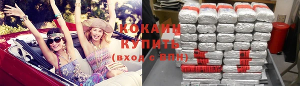 spice Алексин